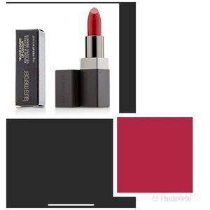 NIB Laura Mercier velour addiction